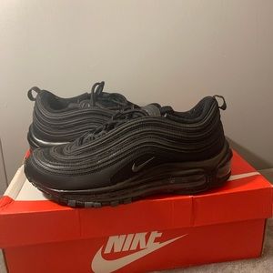 W Air Max 97